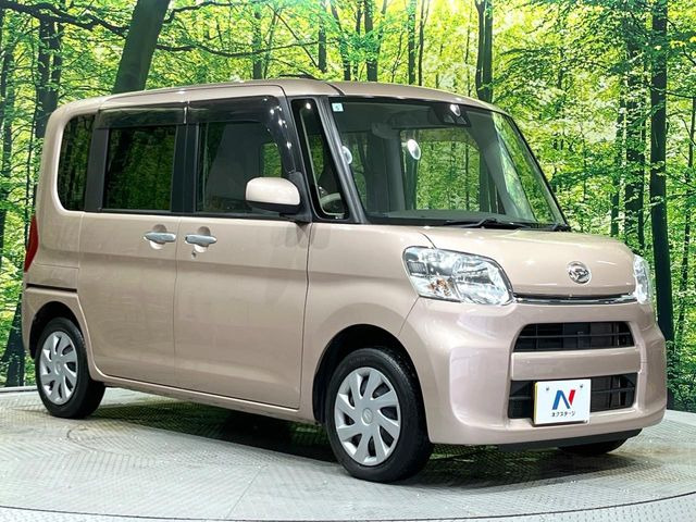 �������x�̃K���X�疌�ŝ����͂������A�㎿�ȃc���E����������B���O����_���J�����؂Ȉ��Ԃ�ی삵�A�F�����E�򉻂�h�~�B�u�e�X�v���b�V���R�[�g�v�A�u�e�v���~�b�T�R�[�g�v���炨�I�т��������܂��B