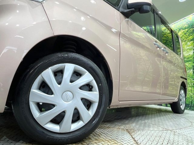 �y����14�C���`�X�`�[���z�C�[���z�l�N�X�e�[�W�ł́w�ЊO�A���~�z�C�[���x���D�]������!�L���u�����h���炨�l�ł��ȃA���~�܂ŕ��L������Ēv���܂���X�^�b�h���X�^�C������舵���Ă���܂��̂ł��C��������!