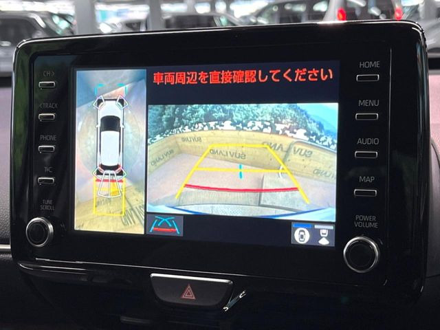 �y�p�m���~�b�N�r���[���j�^�[�z��p�̃J�����ɂ��A�ォ�猩���낵���悤�Ȏ��_��360�x�N���}�̎��͂��m�F���邱�Ƃ��ł��܂������p�������m�F���₷���A�����ꏊ�ł̐؂�Ԃ��⒓�Ԃ��X���[�Y�ɍs���܂��B