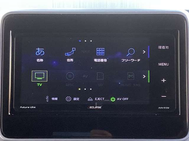 スペーシアカスタムハイブリッド(HYBRID)  XS