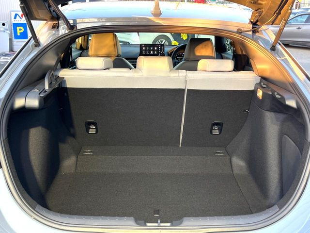 ���N���[���ȏ�Ԃ��L�[�v���������q�l�ɂ́w�i�m�]�[���R�[�g�x����������!�R���i�E�C���X�΍��A���ہE���L�Ɍ��ʂ𔭊��������̕��ɂ��D�]���������Ă���܂��B