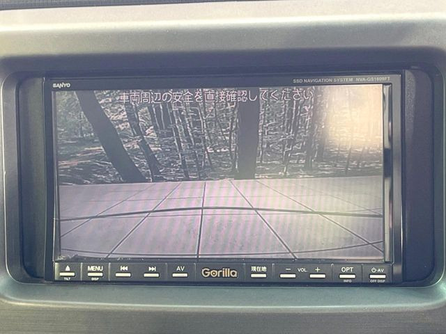 �y�o�b�N�J�����z���Ԏ��Ɍ�������A���^�C���f���Ŋm�F�ł��܂��B��^���Ǝ{�݂◧�̒��ԏ�ł̒��Ԏ���A��Ԃ̃o�b�N���ɑ劈��!�^�]�X�L���Ɋւ�炸�A����K�{�ƂȂ��������̂ЂƂł�!