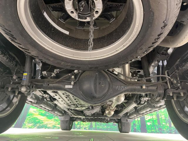 ����肪���ꂢ�Ȃ����ɁA�h�K���H�̎{�H���I�X�X���B�~��n��͂������A���ݕ��ɂ��Z���̕���A��Ń}�����E�E�B���^�[�X�|�[�c���������ɂ��D�]���������Ă���܂��B