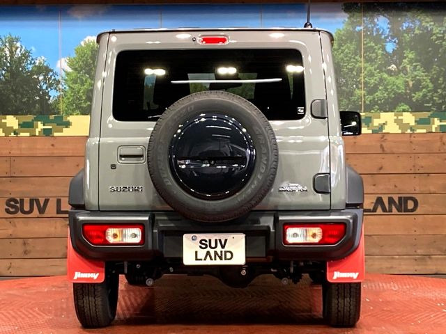 ���S�̍Œ�10�N�E���s�������ۏ�(�L��)�����p�ӁB�ۏؓ��e���[���͂������A�����_��&�I�C��������A�N�����x�̑S���E24���ԃ��[�h�T�[�r�X���t�т���Ă���܂��̂ł����S�������B