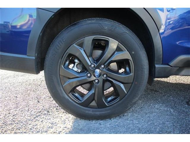 ���Ǝҗl�ւ̔̔��͂��f�肳���Ă��������܂��B�Ԍ������ԗ��̏ꍇ�́A�Ԍ����擾�������x�������z�ŕ\�����Ă���܂��B