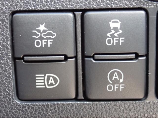 �����h�~�@�\�A�Փˉ���y���u���[�L�t���ŁA�����S�Ƀh���C�u�����y���݂��������܂���