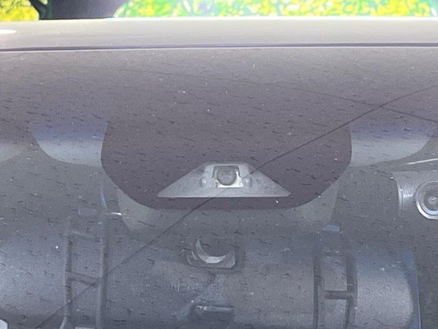 �y�z���_�Z���V���O�z���s���ɑO���̎ԗ�����F�����A�Փ˂������Ȏ��͌x��ƃu���[�L�ŏՓˉ���Ɣ�Q�y�����A�V�X�g�B�����S�Ƀh���C�u�����y���݂��������܂��B