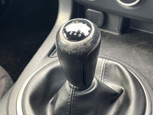 �y�t���A6��MT�z�����6��MT!!�X�|�[�e�B�[�ȑ��s�����y���݂��������܂���