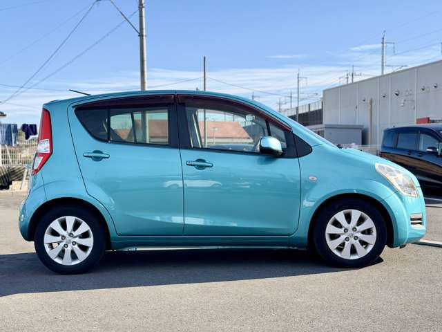 ���X�ł͂��Ԃ̔����E�������劽�}�ł��B�s�v�ɂȂ������ԁA�ǂ�������Ȃ�Ȃ�ׂ��������Ԃ𔄂肽���Ǝv���Ă��邨�q�l!�܂��͓��X�ɂ��₢���킹��������!