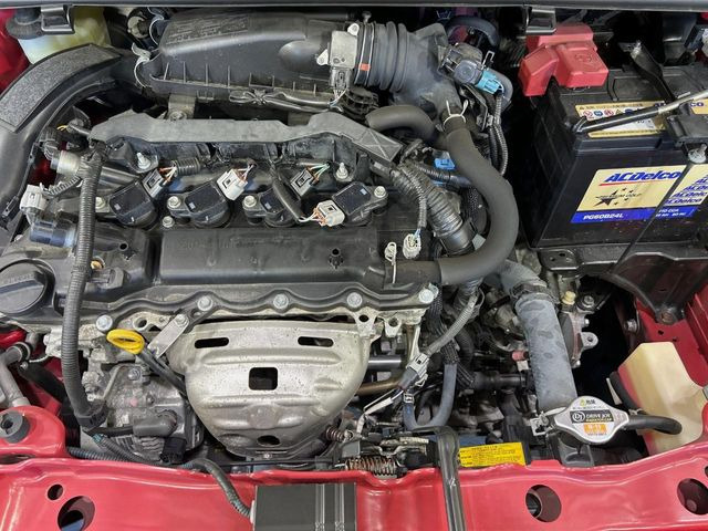 �e�؁E���J�Ȑ�僁�J�j�b�N�X�^�b�t������!�E�Ԍ��E�_�������E���̓��̏C���ȂǃA�t�^�[�T�[�r�X�����S�B���Ԃ̃J�X�^�}�C�Y���l�N�X�e�[�W�̃T�[�r�X�X�^�b�t�܂ł����k��������!