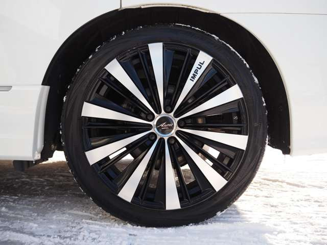 �ȁA�Ȃ�Ƒ����A���X�ł�����̂��q�l�Ɂw�ē~���C�p�[�u���[�h�x���v���[���g!���͂��̈������C�p�[�ł̎��E�s�ǂ͉^�]�̖W���ɂȂ��ϊ댯�ł�!�w�J�[�Z���T�[�������x�ƃX�^�b�t�܂ł��`����������