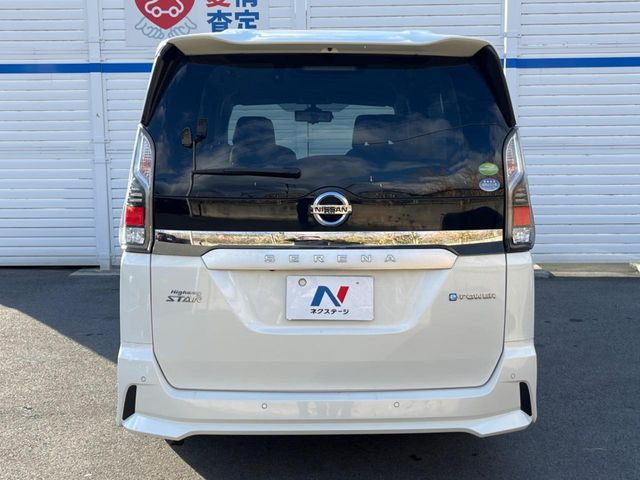 ���S�̍Œ�10�N�E���s�������ۏ�(�L��)�����p�ӁB�ۏؓ��e���[���͂������A�����_��&�I�C��������A�N�����x�̑S���E24���ԃ��[�h�T�[�r�X���t�т���Ă���܂��̂ł����S�������B