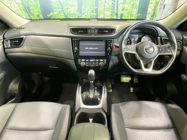 �O���[�v���݌ɐ���30,000��!!�S���̌n��X���烁�[�J�[�E�Ԏ��킸���Љ�o����̂ŁA���Ȃ��Ƀs�b�^���̂��Ԃ�������͂��ł���܂��͂��₢���킹��������