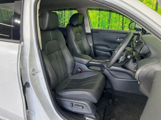 �y�{�v�V�[�g�z�㎿�Ȗ{�v���g�p���A���������ӂ��{�v�V�[�g�B��ɑ̂ɐG��镔��������A����S�n�̗ǂ��ɂ͂�����肽���ł��ˁ􉘂�̕t����򉻂�}����������R�[�e�B���O�{�H�����X�X���ł����