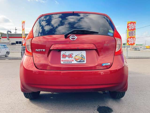 �I�[�g���[�����X�����͓���0�~����Œ�120��܂ł��Ή��\�����C�y�ɂ����k��������