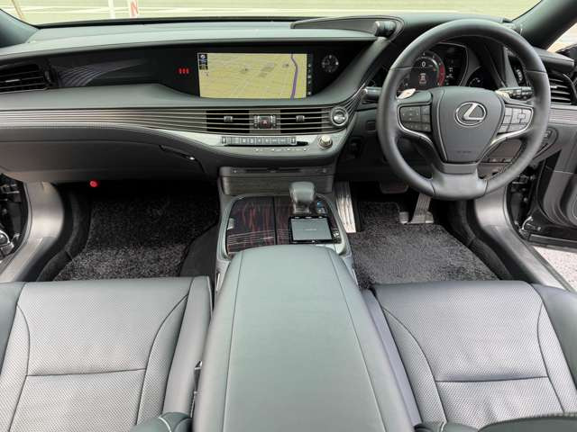 �����i�r�ETV�ECD�EDVD�EUSB�E�u���[�g�D�[�X�EETC