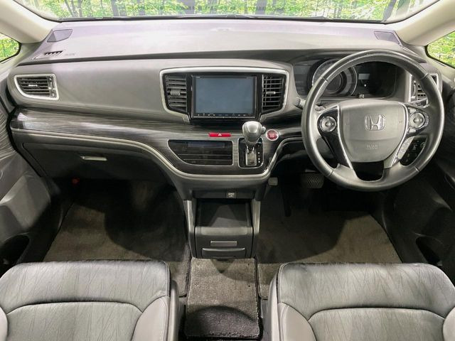 �O���[�v���݌ɐ���30,000��!!�S���̌n��X���烁�[�J�[�E�Ԏ��킸���Љ�o����̂ŁA���Ȃ��Ƀs�b�^���̂��Ԃ�������͂��ł���܂��͂��₢���킹��������