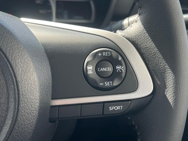 �y���[�_�[�N���[�Y�R���g���[���z�������H�ł̒��������s���y��!!�����ő��x��ۂN���[�Y�R���g���[�����A�Փˌy���V�X�e���ƘA�g���A�O���̎ԗ������m���ĎԊԂ�ۂ悤�ɑ��x���߂��Ă���܂�!!