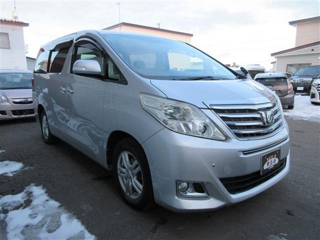 ���X�ɒ��ڂ̃��[���ł̂��₢���킹���󂯕t���Ă���܂��B���C�y�Ɂyishadow@outlook.jp�z�܂ł��A��������!���ړd�b�ł�OK�ł�!0152-72-4518�܂ł��A��������!!