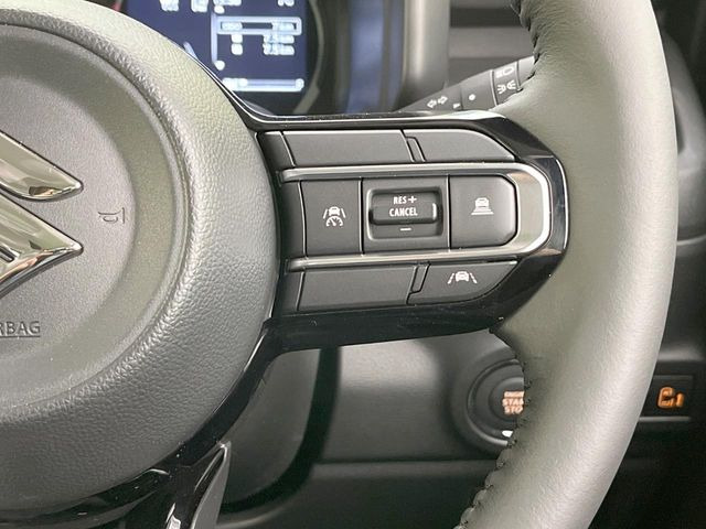 �y�A�_�v�e�B�u�N���[�Y�R���g���[���z�������H�ł̒��������s���y��!!�����ő��x��ۂN���[�Y�R���g���[�����A�Փˌy���V�X�e���ƘA�g���A�O���̎ԗ������m���ĎԊԂ�ۂ悤�ɑ��x���߂��Ă���܂�!!