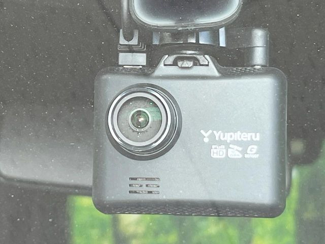 �y�h���C�u���R�[�_�[�z���S�E���S�ȃJ�[���C�t�ɕK�{�̃h���C�u���R�[�_�[�𑕔�!���s���͂������A������^�]�⎖�̂ɑ��������ۂ̏󋵂��f���ŋL�^���A����̃��X�N�ɔ����܂��B