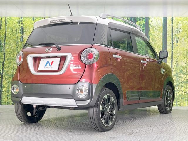 ���Ђł́A�S�ԁw�C�����Ȃ��x�̂��Ԃ̂ݎ�舵���Ă���܂��B��C�o�C���[�ɂ�錵�I�����d����̌�A���Ɍ�̎ԗ��`�F�b�N���s���A�l�N�X�e�[�W���F�肵�����i���Ȓ��ÎԂ����񋟂��Ă���܂��B