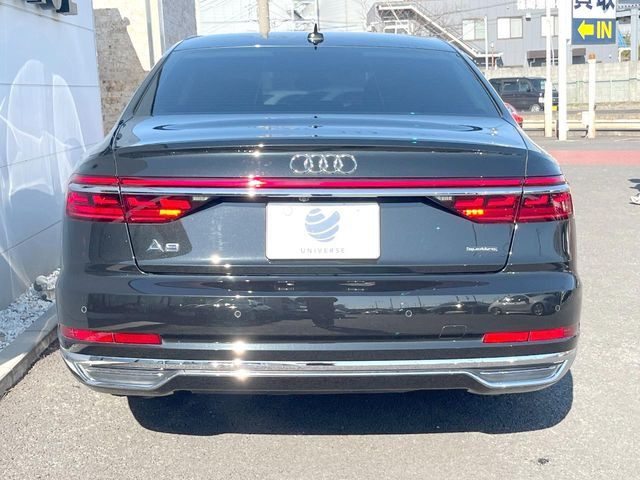 �����X�ł͑�O�ҋ@�ւɂ��ԗ��i���Ӓ�𓱓����A�C�����Ԃ�r���B�Ӓ菑�����s����܂��̂ŁA�ς��ƌ��������ł͕�����Ȃ��ӏ��܂Ŕ[��������ł��������������܂��B���ꕔ�����{�̏ꍇ���������܂��B