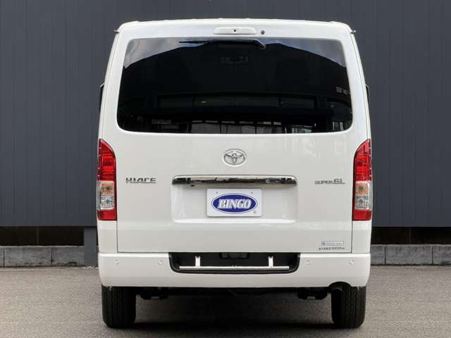 �N���}�̂��ƂȂ牽�ł����C�����������c���q�l�̂��v�]�₨�Y�݂��������������������c�F�l�̂����X��S��肨�҂����Ă܂���