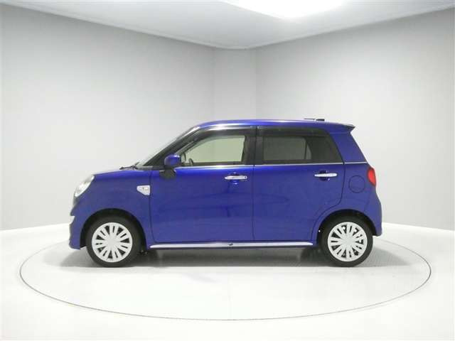 キャストスタイル X SAIII