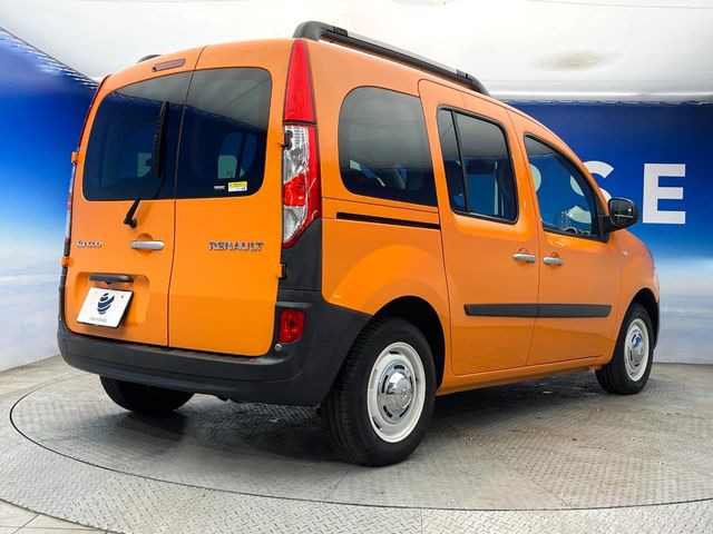 ��YANASE�I�[�g�V�X�e���Y�Ƃ̒�g�ɂ���Ď����������i���C���l�b�g���[�N!��؂Ȃ��Ԃ�����A������̏C���ł��u�����i���v�����񋟁B���X�ł��w�������������Ԃɂ̓����b�g������������܂�