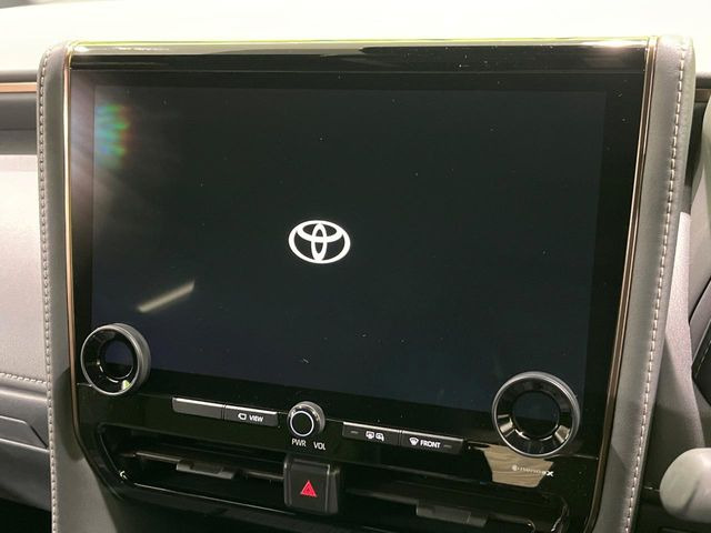 �y14�C���`�f�B�X�v���C�I�[�f�B�I�z�X�}�[�g�t�H���ƘA�g���\�ȑ��ʃf�B�X�v���C�I�[�f�B�I�ł��B�X�}�[�g�t�H���̃i�r�@�\���g�p������ABluetooth�ڑ��ŉ��y�����y���݂��������܂�!