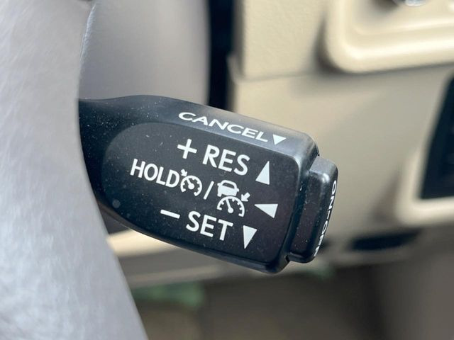 �y���[�_�[�N���[�Y�R���g���[���z�������H�ł̒��������s���y��!!�����ő��x��ۂN���[�Y�R���g���[�����A�Փˌy���V�X�e���ƘA�g���A�O���̎ԗ������m���ĎԊԂ�ۂ悤�ɑ��x���߂��Ă���܂�!!