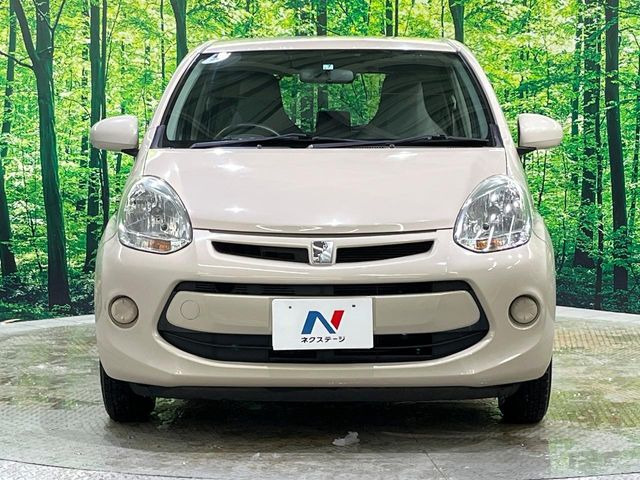 ��D�]�𒸂��Ă���܂��{�f�B�R�[�g���D�]��t���B�������x�̃K���X�疌�ŝ����͂������A�㎿�ȃc���E����������B���O����_���J�����؂Ȉ��Ԃ�ی삵�A�F�����E�򉻂�h�~�B