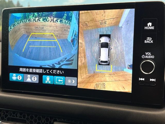 �y�}���`�r���[�J�����V�X�e���z��p�̃J�����ɂ��A�ォ�猩���낵���悤�Ȏ��_��360�x�N���}�̎��͂��m�F���邱�Ƃ��ł��܂������p�������m�F���₷���A�����ꏊ�ł̐؂�Ԃ��⒓�Ԃ��X���[�Y�ɍs���܂��B