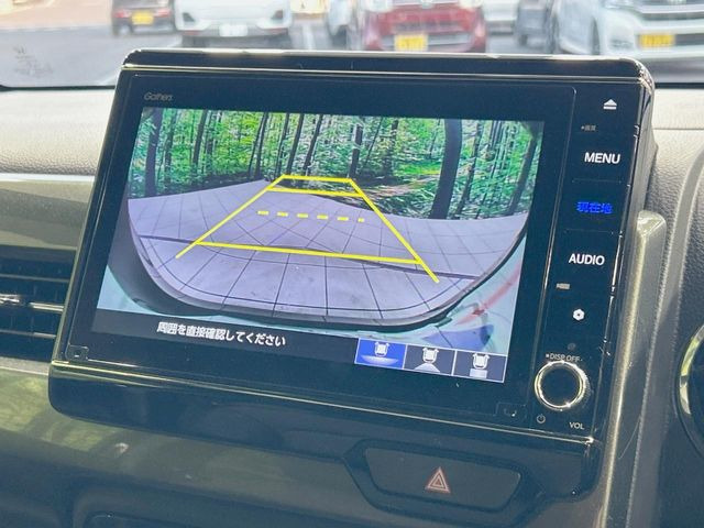 �y�o�b�N�J�����z���Ԏ��Ɍ�������A���^�C���f���Ŋm�F�ł��܂��B��^���Ǝ{�݂◧�̒��ԏ�ł̒��Ԏ���A��Ԃ̃o�b�N���ɑ劈��!�^�]�X�L���Ɋւ�炸�A����K�{�ƂȂ��������̂ЂƂł�!