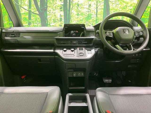 �O���[�v���݌ɐ���30,000��!!�S���̌n��X���烁�[�J�[�E�Ԏ��킸���Љ�o����̂ŁA���Ȃ��Ƀs�b�^���̂��Ԃ�������͂��ł���܂��͂��₢���킹��������