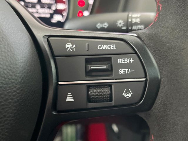 �y�A�_�v�e�B�u�N���[�Y�R���g���[���z�������H�ł̒��������s���y��!!�����ő��x��ۂN���[�Y�R���g���[�����A�Փˌy���V�X�e���ƘA�g���A�O���̎ԗ������m���ĎԊԂ�ۂ悤�ɑ��x���߂��Ă���܂�!!