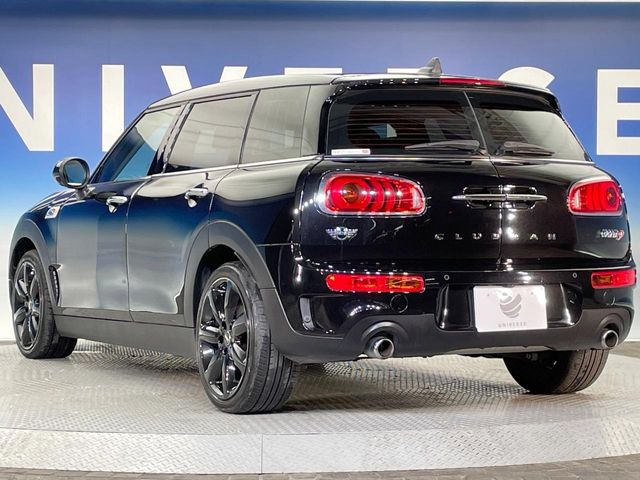 �������t�т̕ۏ؂̑��A���S�̍Œ�3�N�E���s�������ۏ�(�L��)�����p�ӁB�A���Ԃ����S���Ă��y���݂���������l�A�ۏؓ��e���[���͂������A�����_��&�I�C�������⃍�[�h�T�[�r�X���t�т��Ă���܂��B