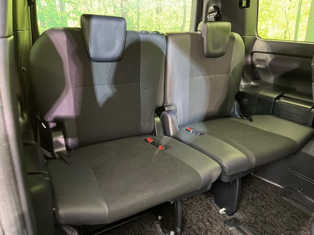 3��ڃV�[�g�͂�������ԗǍD����l�ł��������ƍ����Ē����܂��̂ŁA��l���ł̂��o���������N���N�ł��􂲉Ƒ��ŁA�C�̒m�ꂽ���ԂŁA�h���C�u�ɍs���̂��y���݂ł��ˁ�