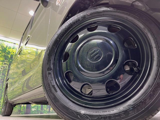 ���q�l�ɂ�����������u���z�̈��v�����񋟂������܂���X�^�b�t�ꓯ�F�l�̌䗈�X�S��肨�҂����Ă���܂�!!