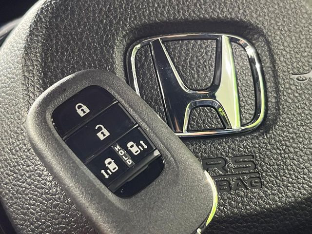 �y�L�[���X�z�������ꂽ�ꏊ����ł��{�^����Ńh�A�̊J���E�{�����ł���̂łƂ��Ă��֗�!�h�A�̌�������ɏ������邱�Ƃ�����܂����