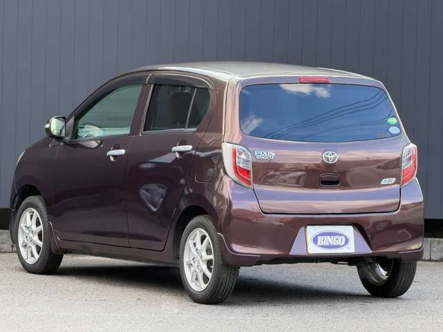 ���I�����d��������{!!���q�l�ցA�[���E������񋟂������܂����c �F�l�̂����X�E���A����S��肨�҂����Ă���܂����c