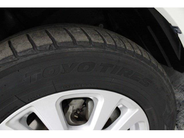 ���Ǝҗl�ւ̔̔��͂��f�肳���Ă��������܂��B �Ԍ������ԗ��̏ꍇ�́A�Ԍ����擾�������x�������z�ŕ\�����Ă���܂��B