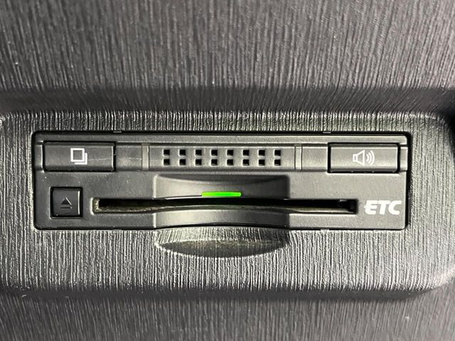 �yETC�z�������H�̗��������X�g���X�Ȃ��ʉ�!�b��̃X�|�b�g��T�[�r�X�G���A�ɑ����u�X�}�[�gIC�v���p���͕K�{�̃A�C�e���ł��B���X�ŃZ�b�g�A�b�v�����{�A���[�ԓ������炷���ɂ����p���������܂�!