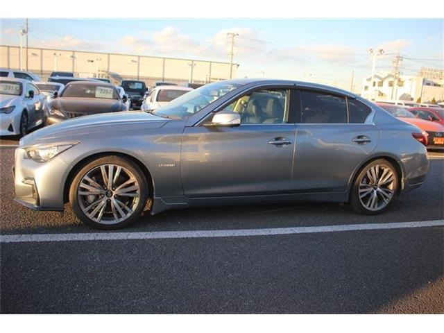 同業者様への販売はお断りさせていただきます。車検無し車両の場合は、車検を取得したお支払い総額で表示しております。