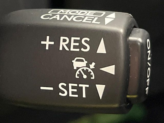 �y���[�_�[�N���[�Y�R���g���[���z�������H�ł̒��������s���y��!!�����ő��x��ۂN���[�Y�R���g���[�����A�Փˌy���V�X�e���ƘA�g���A�O���̎ԗ������m���ĎԊԂ�ۂ悤�ɑ��x���߂��Ă���܂�!!