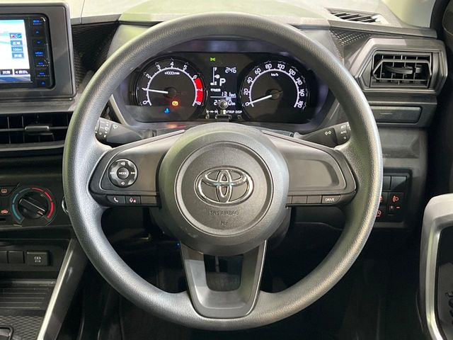 �X�e�A�����O���g�p�������Ȃ��A���ꂢ�ȏ�ԂƂȂ��Ă���܂���