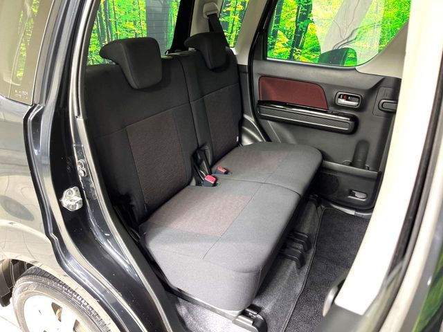 �L�X�Ƃ���2��ڃV�[�g�͋��Z���������A���S�n�����K!�F�B��Ƒ��Ƃ̂��o�����ɂ҂�����ł��B�x�r�[�V�[�g��`���C���h�V�[�g�g�p�������K�ɂ��߂�������������\���ȋ�Ԃ��m�ۂ��Ă��܂��B