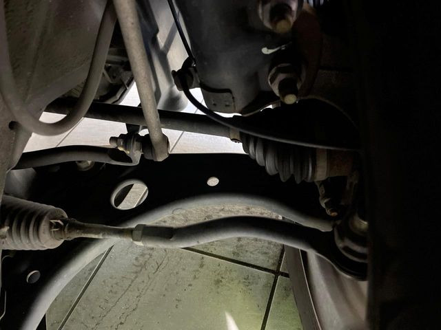 ����肪���ꂢ�Ȃ����ɁA�h�K���H�̎{�H���I�X�X���B�~��n��͂������A���ݕ��ɂ��Z���̕���A��Ń}�����E�E�B���^�[�X�|�[�c���������ɂ��D�]���������Ă���܂��B