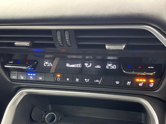 �y�V�[�g�x���`���[�V�����z�ď�͗��������ł��K��w���̔M�⃀����h���A�~�̓G�A�R�������������܂��ă|�J�|�J��!�G�߂��킸���K�ɉ߂����܂��B